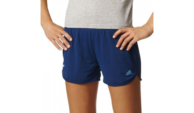 Adidas Climachill Corechill Short W B45808 shorts (M)