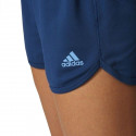 Adidas Climachill Corechill Short W B45808 shorts (M)