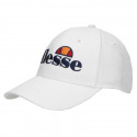 Ellesse Ragusa Cap SAAA0849908 (OSFM)