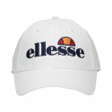 Ellesse Ragusa Cap SAAA0849908 (OSFM)