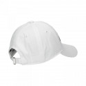 Ellesse Ragusa Cap SAAA0849908 (OSFM)