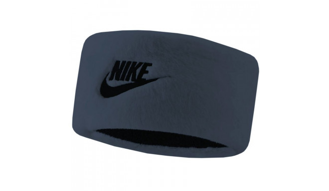 Nike W headband N1002619973OS