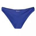 Aquawave Nore Bottom Jr swimsuit bottom 92800482314 (158)