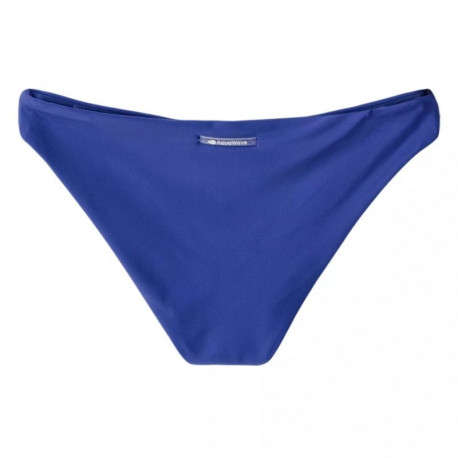 Aquawave Norte Bottom Jr 92800482314 Swimsuit Bottom (164)
