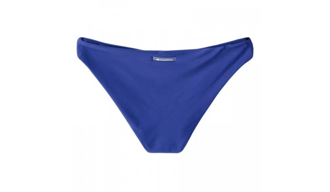 Aquawave Norte Bottom Jr 92800482314 Swimsuit Bottom (164)