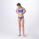 Aquawave Nore Bottom Jr swimsuit bottom 92800482314 (146)