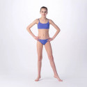 Aquawave Nore Bottom Jr swimsuit bottom 92800482314 (164)