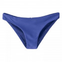 Aquawave Nore Bottom Jr swimsuit bottom 92800482314 (152)