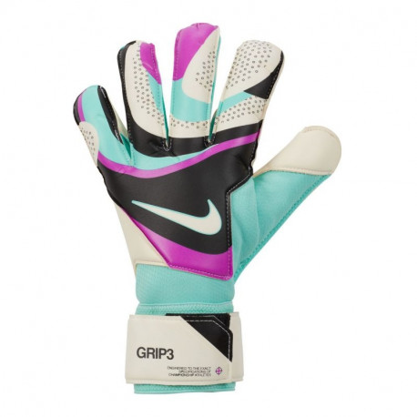 Nike Grip3 M Gloves FB2998-010 (6)