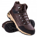 Hi-Tec Leknes Mid AG VM 92800442420 shoes (43)