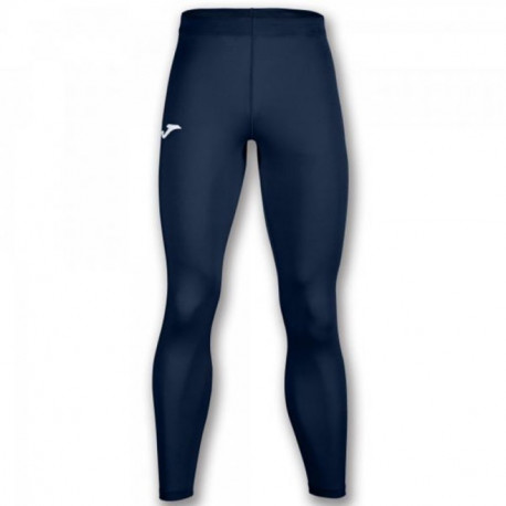 Joma Academy Long Pant Brama 101016.331 (6XS-5XS)