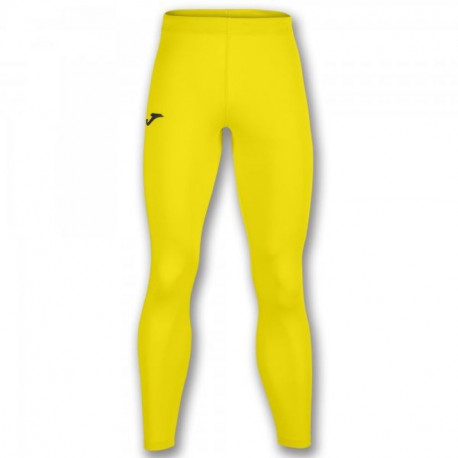 Joma Academy Long Pant Brama 101016.900 (S-M)