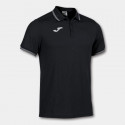 Joma Campus III Polo T-shirt S/S 101588.100 (S)