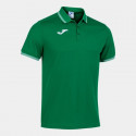 Joma Campus III Polo T-shirt S/S 101588.450 (5XS)