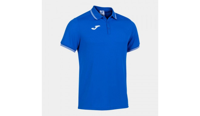 Joma Campus III Polo T-shirt S/S 101588.700 (6XS)