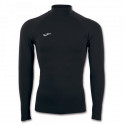 Joma Brama Classic Seamless T-shirt L/S 101650.100 (4XS-3XS)