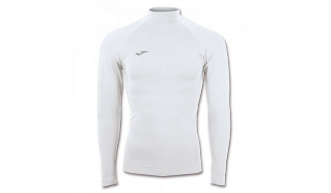 Joma Brama Classic Seamless T-shirt L/S 101650.200 (S-M)