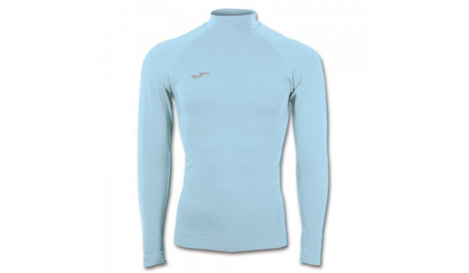 Joma Brama Classic Seamless T-shirt L/S 101650.350 (6XS-5XS)