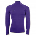 Joma Brama Classic Seamless T-shirt L/S 101650.550 (2XS-XS)