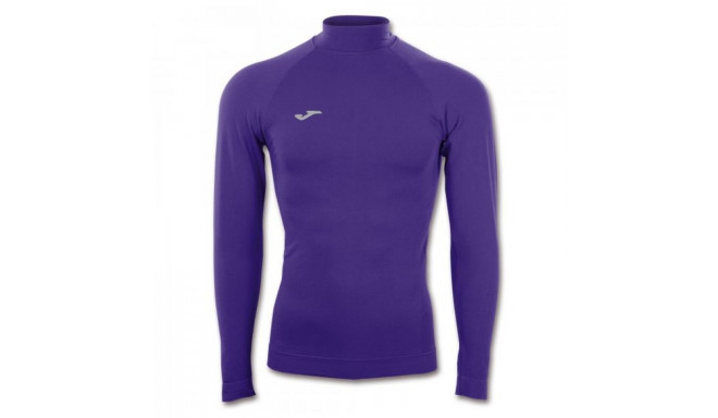 Joma Brama Classic Seamless T-shirt L/S 101650.550 (4XS-3XS)