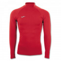 Joma Brama Classic Seamless T-shirt L/S 101650.600 (6XS-5XS)