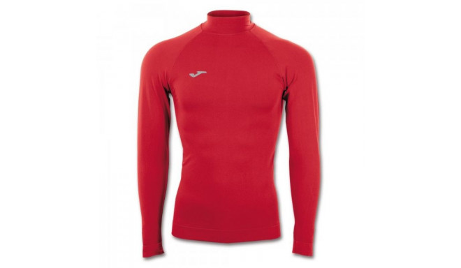 Joma Brama Classic Seamless T-shirt L/S 101650.600 (6XS-5XS)