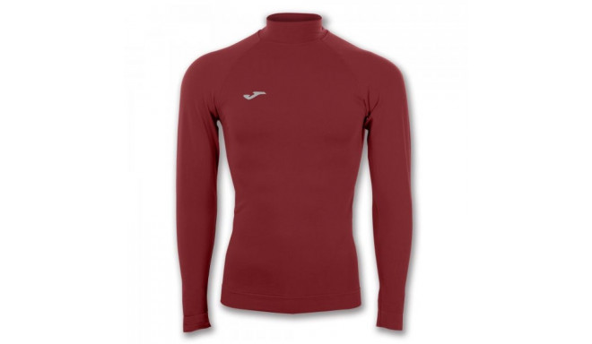 Joma Brama Classic Seamless T-shirt L/S 101650.671 (L-XL)