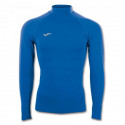 Joma Brama Classic Seamless T-shirt L/S 101650.700 (6XS-5XS)