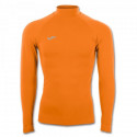 Joma Brama Classic Seamless T-shirt L/S 101650.880 (6XS-5XS)