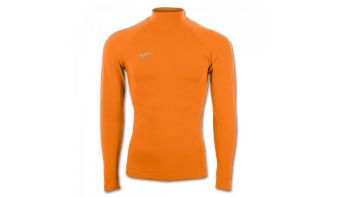 Joma Brama Classic Seamless T-shirt L/S 101650.880 (6XS-5XS)