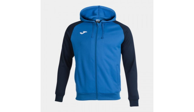 Joma Academy IV Zip-up Hoodie 101967.703 (S)