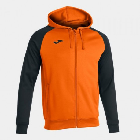 Joma Academy IV Zip-up Hoodie 101967.881 (S)