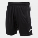 Joma Glasgow Short M 102975.102 (XS)