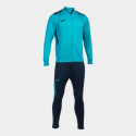 Joma Chapionship VII Tracksuit 103083.013 (L)