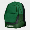 Joma Diamond II backpack 400235.450 (S)