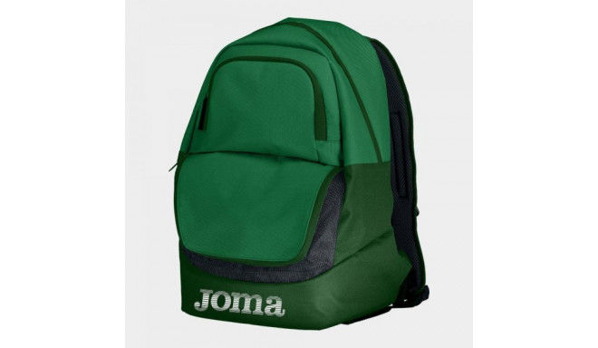 Joma Diamond II backpack 400235.450 (S)