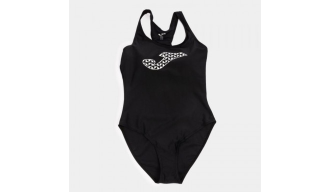 Joma Lake III Swimsuit W 901131.102 (XS)