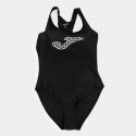 Joma Lake III Swimsuit W 901131.102 (2XS)