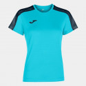 Joma Academy T-shirt S/SW 901141.013 (XS)