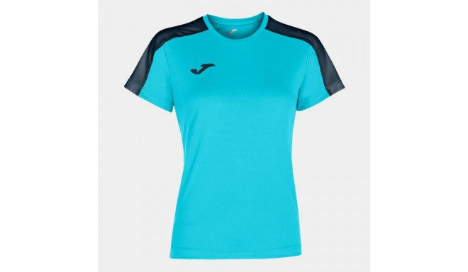 Joma Academy T-shirt S/SW 901141.013 (2XS)