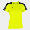 Joma Academy T-shirt S/SW 901141.061 (L)