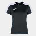 Joma Academy T-shirt S/SW 901141.102 (2XS)