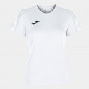 Joma Academy T-shirt S/SW 901141.200 (M)