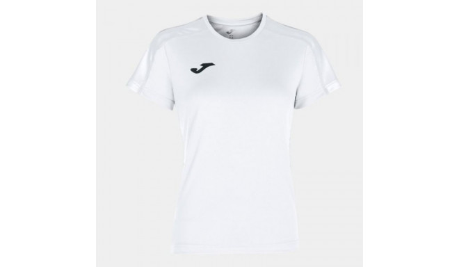 Joma T-shirt Academy S/SW 901141.200 (M)