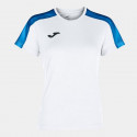 Joma Academy T-shirt S/SW 901141.207 (XXL)