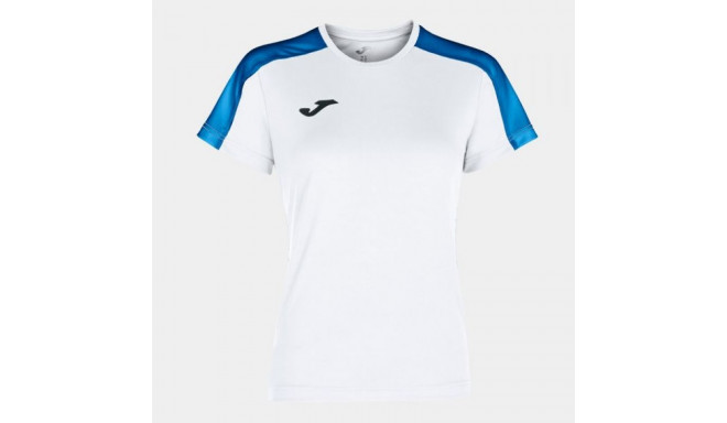 Joma Academy T-shirt S/SW 901141.207 (XS)