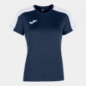 Joma Academy T-shirt S/SW 901141.332 (XL)