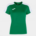 Joma Academy T-shirt S/SW 901141.452 (4XS-3XS)