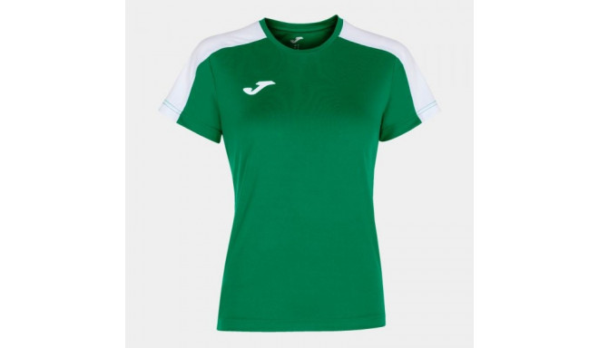 Joma Academy T-shirt S/SW 901141.452 (4XS-3XS)