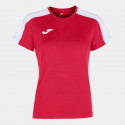 Joma Academy T-shirt S/SW 901141.602 (L)